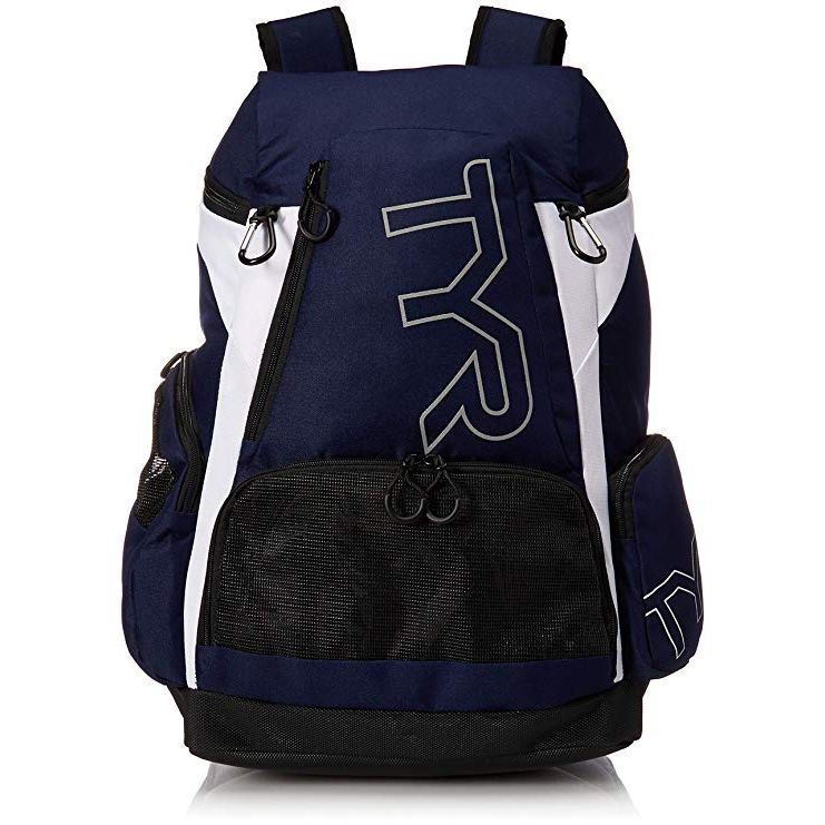 TYR Alliance 30L Backpack
