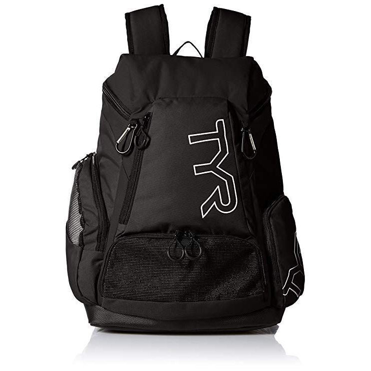 TYR Alliance 45L Backpack