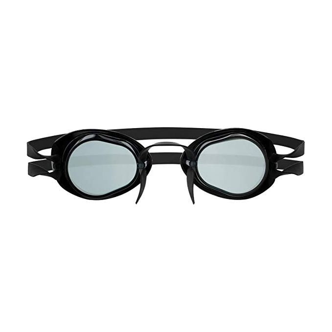 tyr socket rocket goggles TYR Socket Rocket 2.0 Goggles