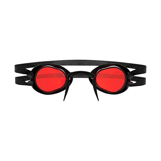 TYR Socket Rockets 2.0 Mirrored Adult Goggles