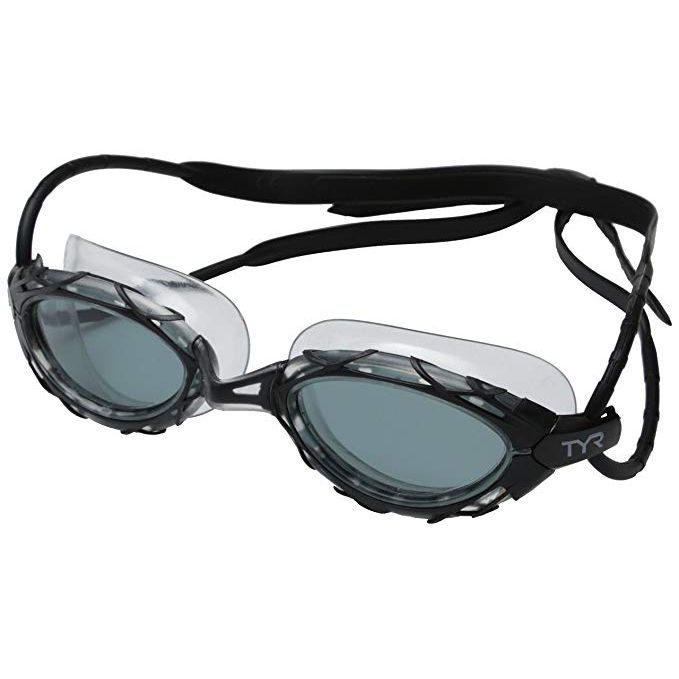 TYR Performance Nest Pro Goggles