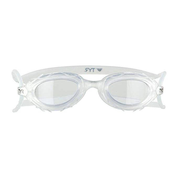 TYR Performance Nest Pro Goggles