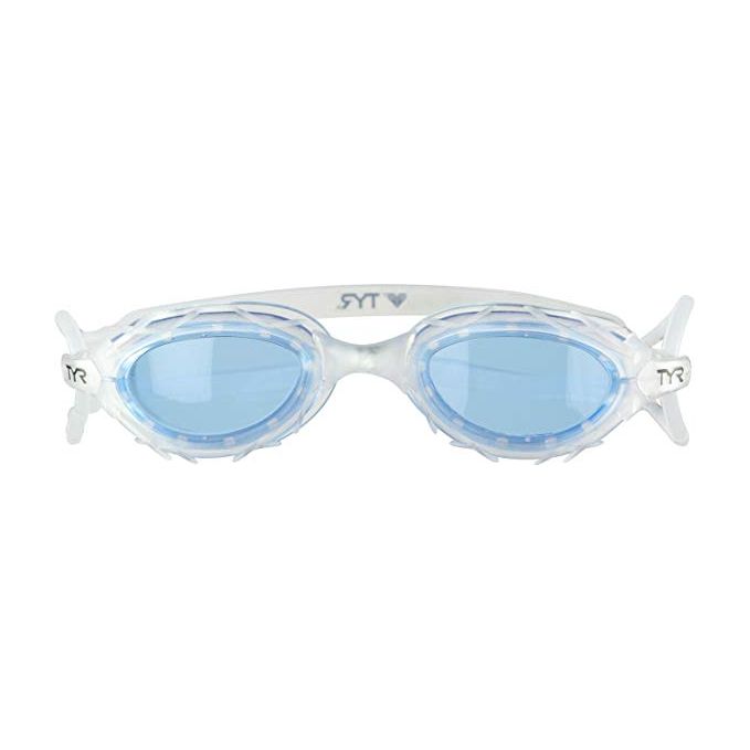 TYR Performance Nest Pro Goggles