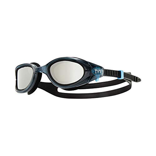 TYR Special OPS 3.0 Polarized Womens Goggles