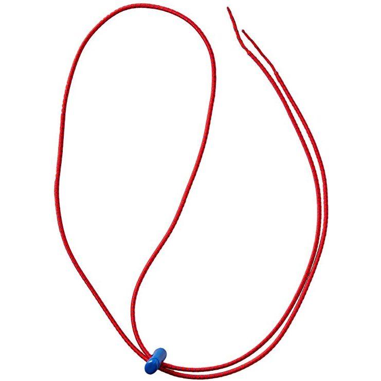 TYR Bungee Cord Strap Kit