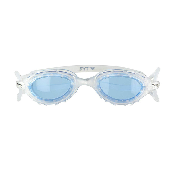 TYR Performance Nest Pro Goggles