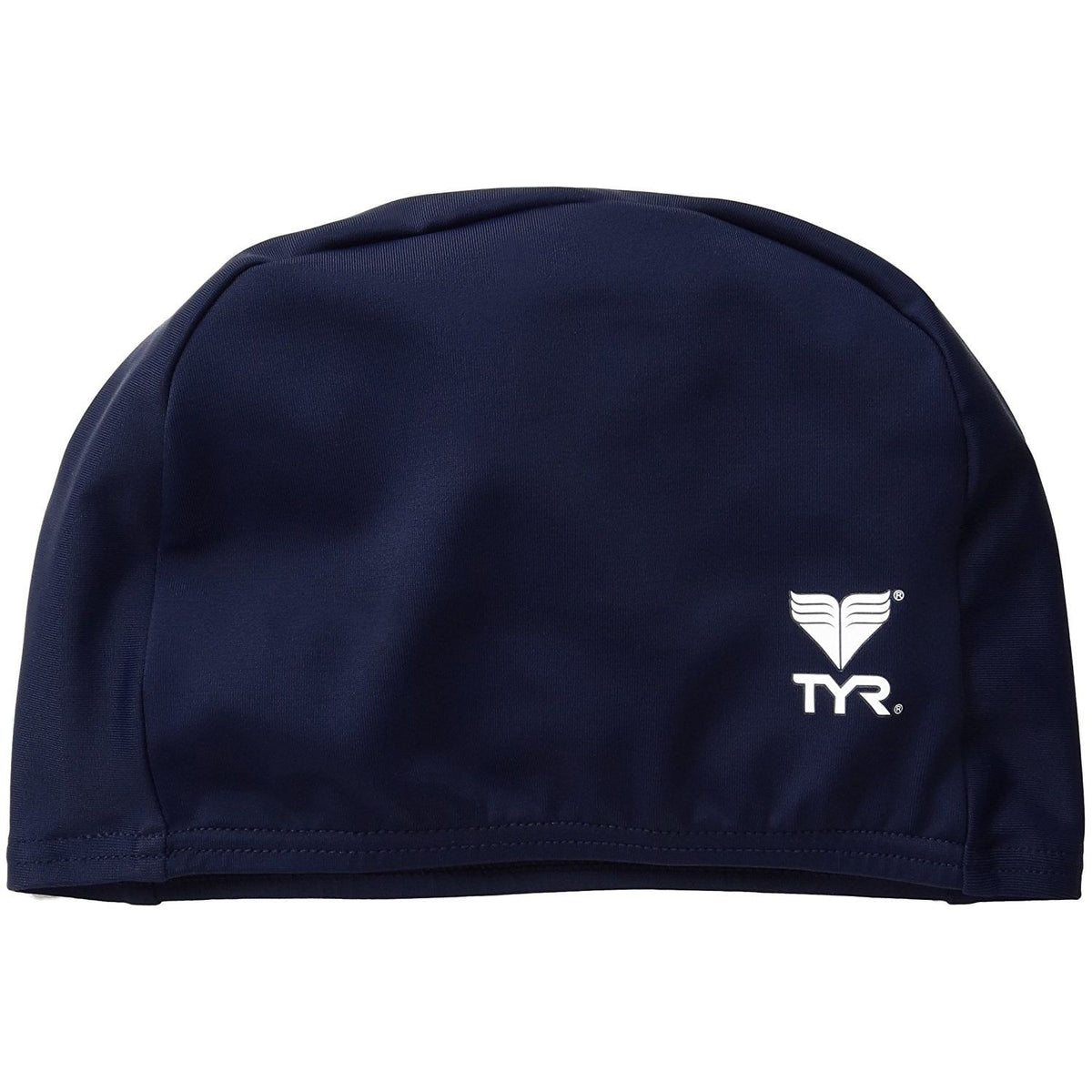 TYR Lycra Swim Cap