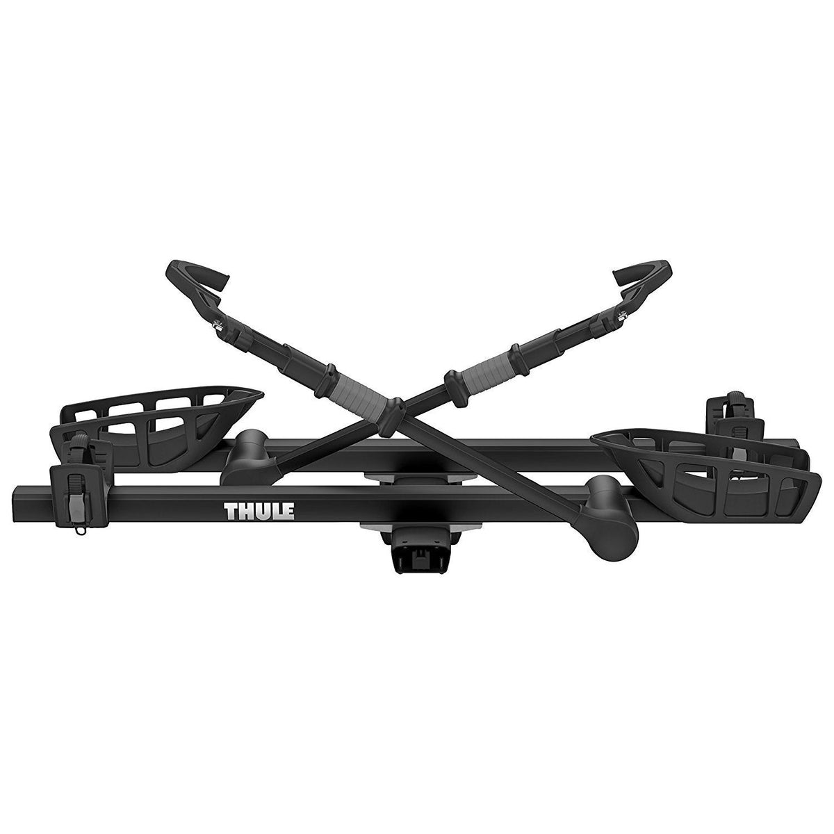 Thule T2 Pro XT 2 Bike Add-on