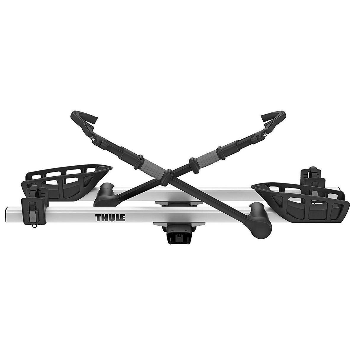 Thule T2 Pro XT 2 Bike Add-on