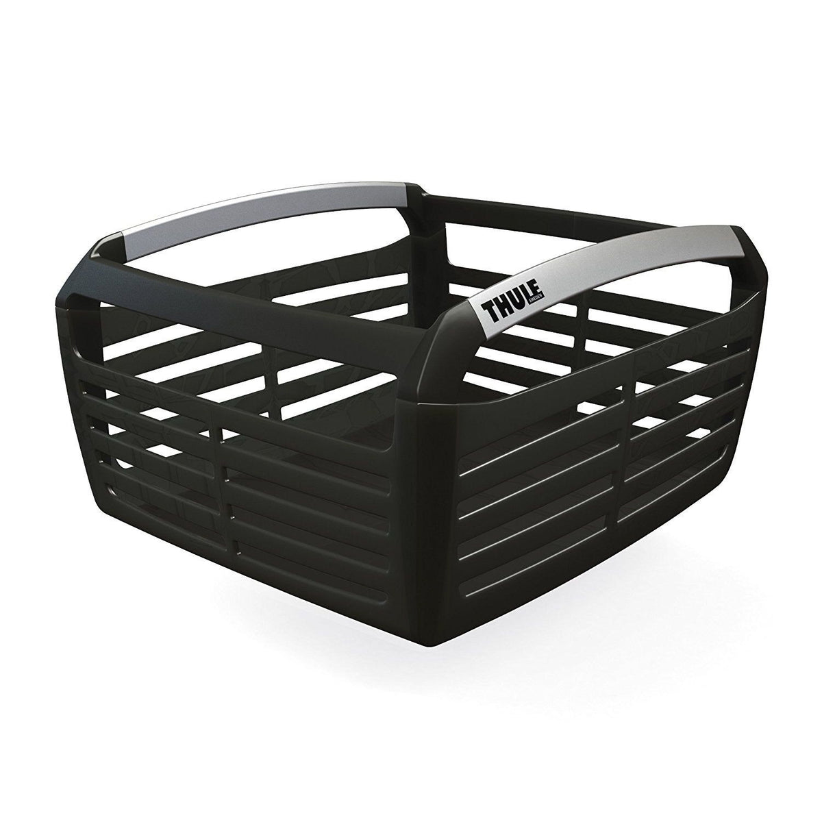 Thule Unisex Pack &#39;n Pedal Basket