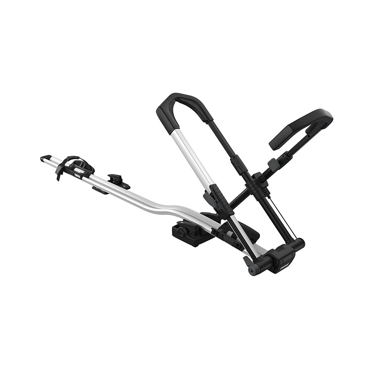 Thule UpRide Universal Bike Rack