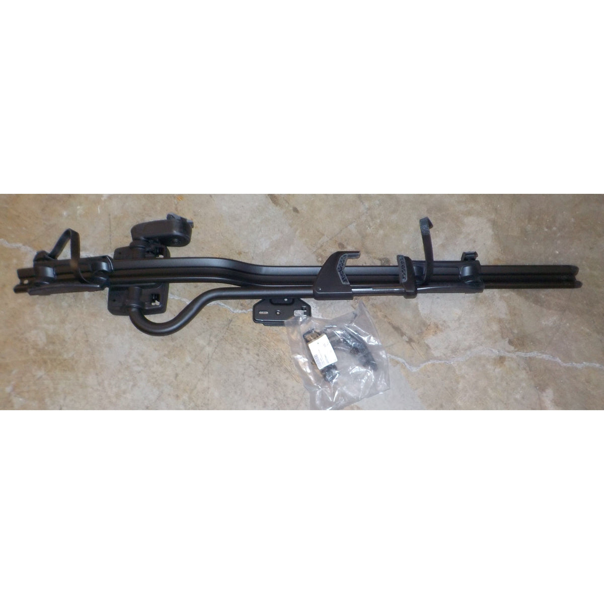 Thule Proride XT - Used - Acceptable