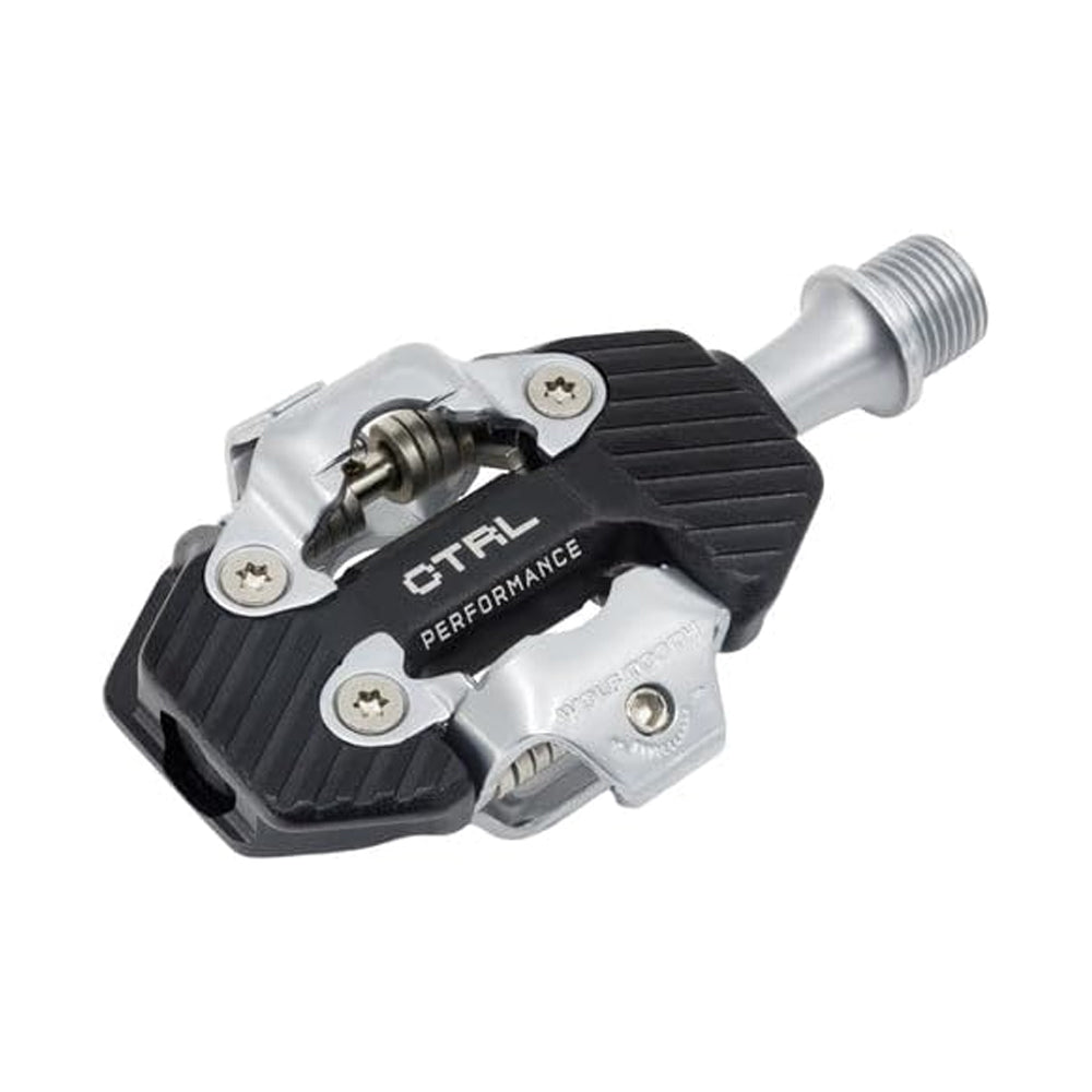 Wolf Tooth CTRL Performance Trail Clipless Pedal