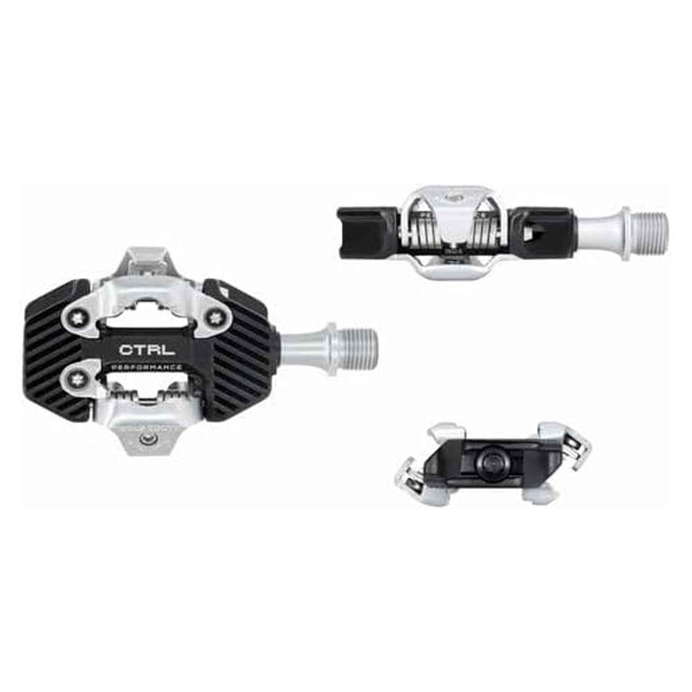 Wolf Tooth CTRL Performance Trail Clipless Pedal