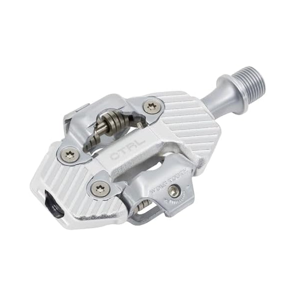 Wolf Tooth CTRL Performance Trail Clipless Pedal