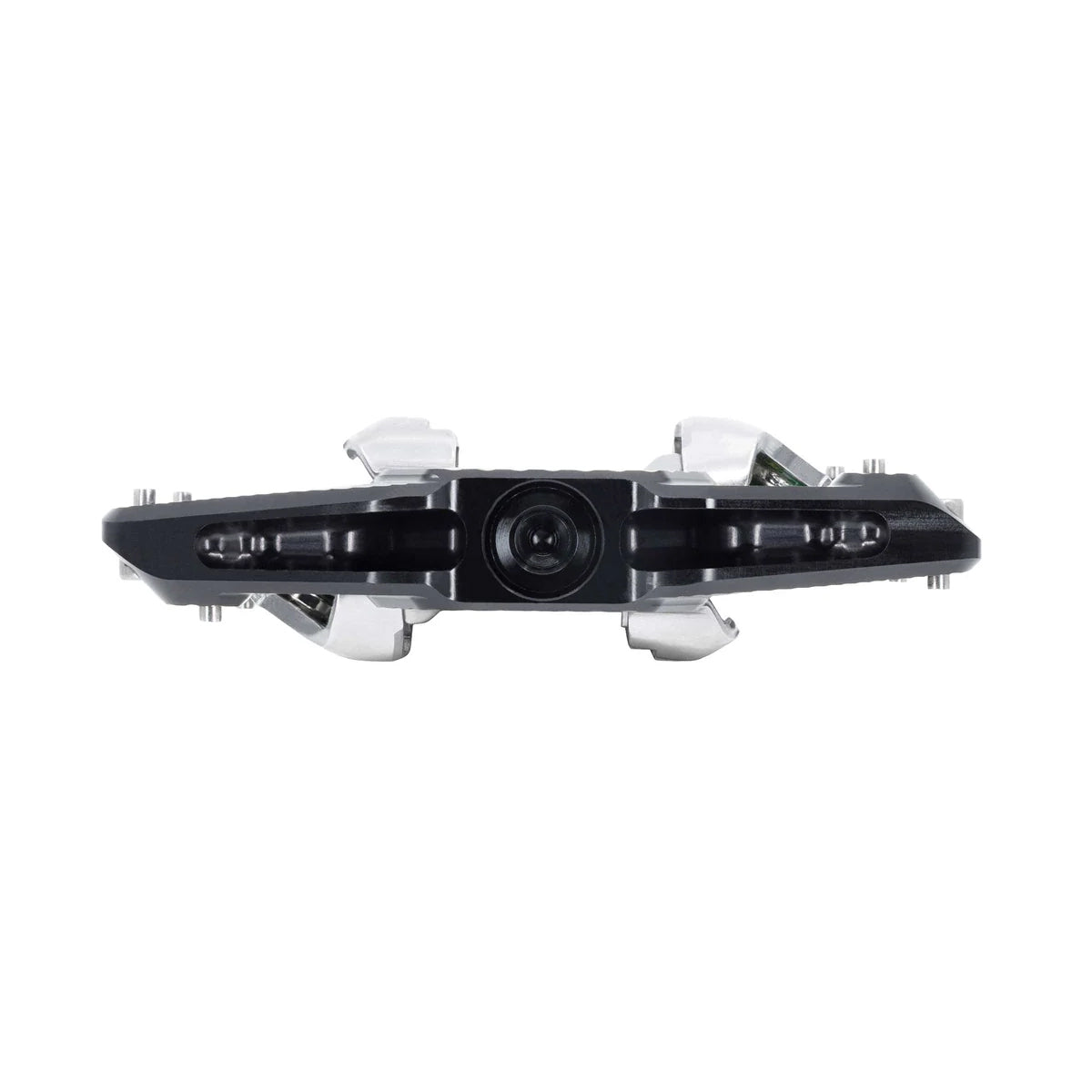 Wolf Tooth SHIFT Gravity Clipless Pedal