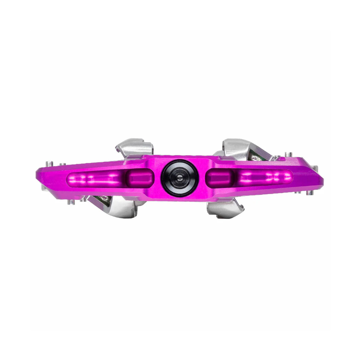 Wolf Tooth SHIFT Gravity Clipless Pedal