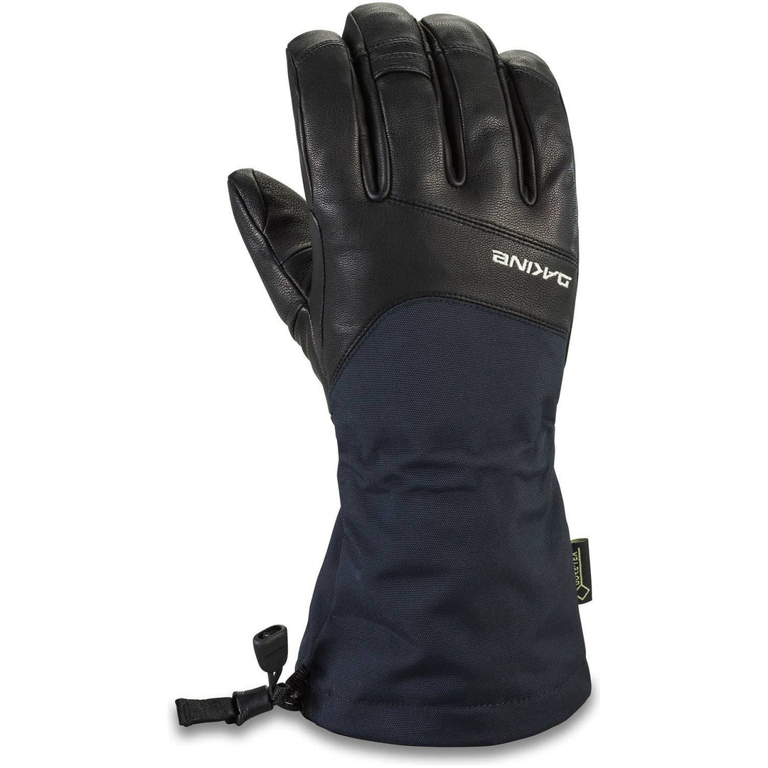 Dakine Women&