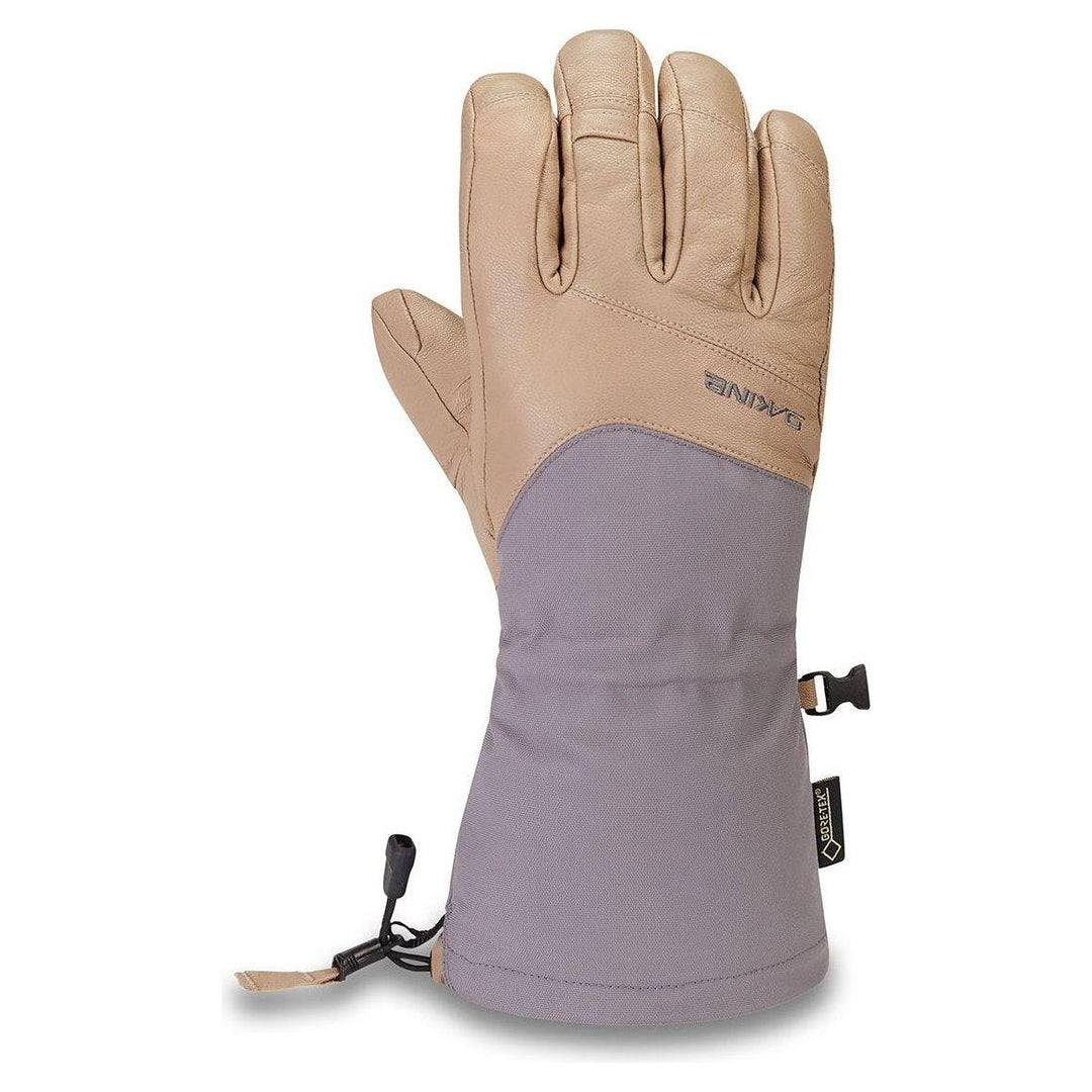Dakine Women&