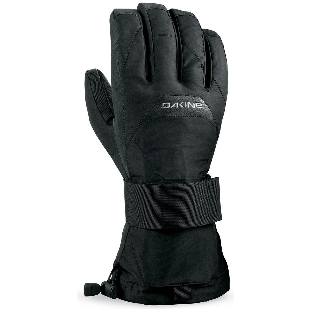 Dakine Men&#39;s Wristguard Glove