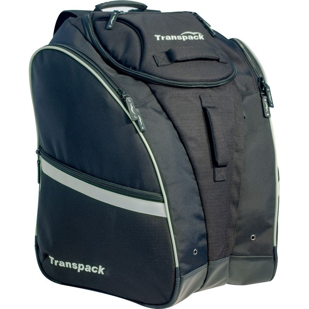 Transpack Competition Pro Snow Gear Bag