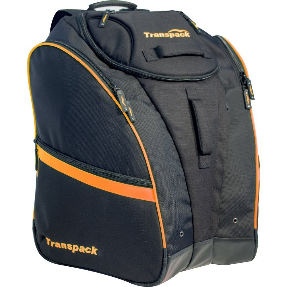 Transpack Competition Pro Snow Gear Bag