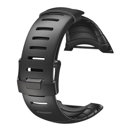 Suunto Core Standard Watch Strap