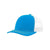 Cyan/White