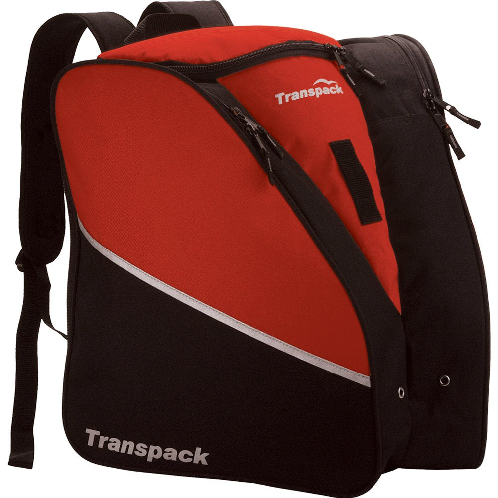 Transpack Edge Boot Bag