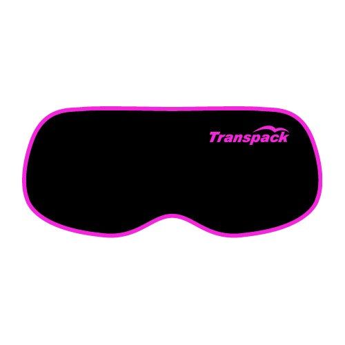 Transpack Goggle Cover