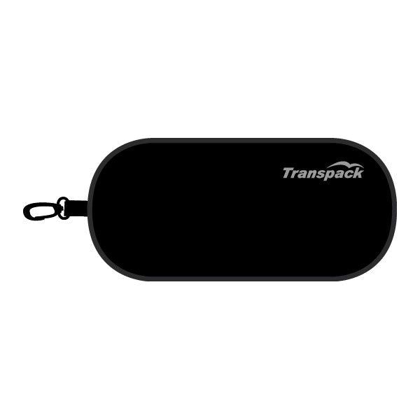 Transpack Goggle Shield