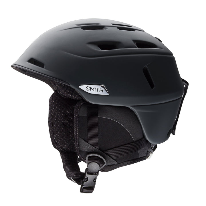 Smith Camber MIPS Helmet