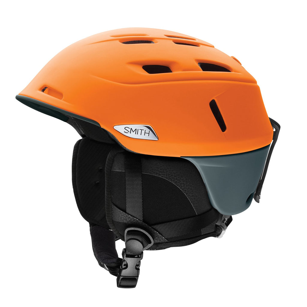 alpine helmet smith camber Smith Camber Helmet