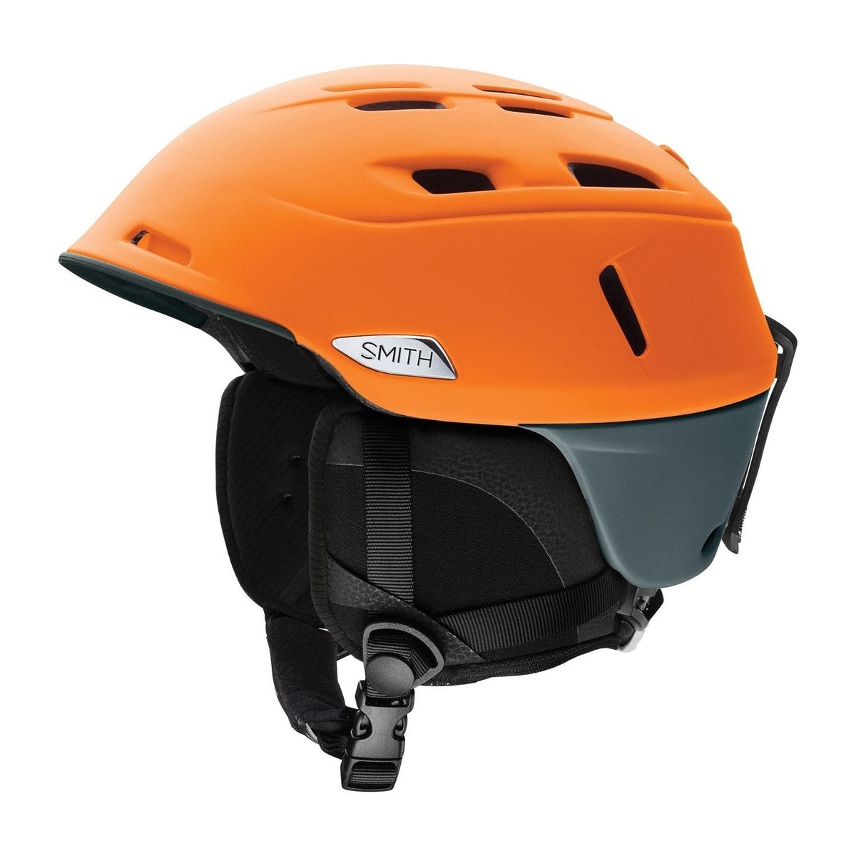 Smith Camber Helmet