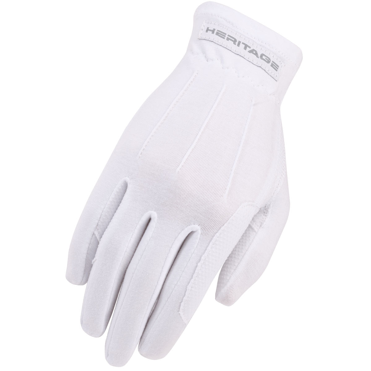 Heritage Power Grip Glove