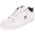 White/Battleship/White / 13