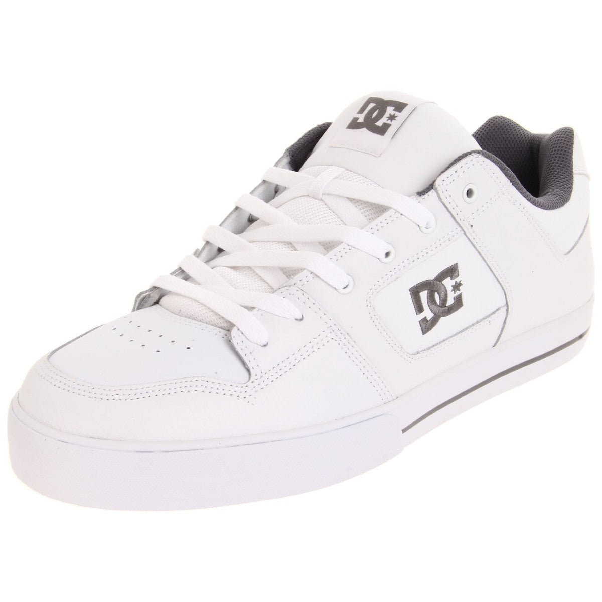 DC Pure Men&#39;s Shoes