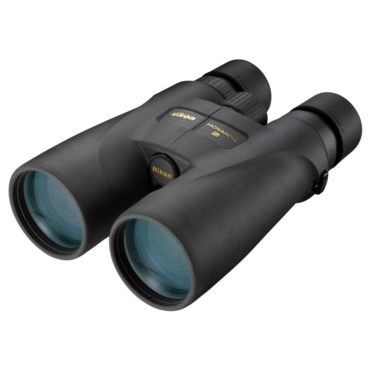 Nikon Monarch 5 Binocular