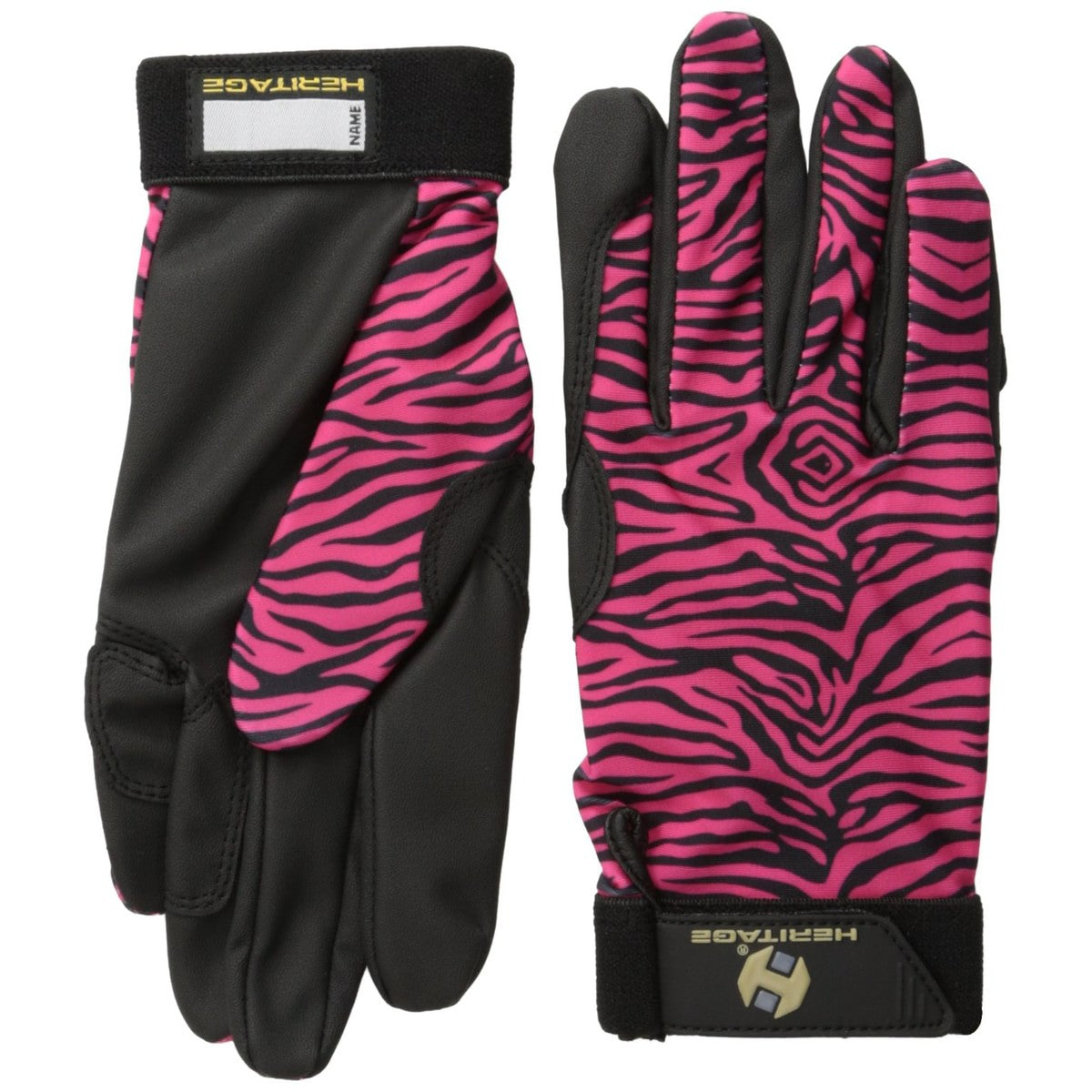 Heritage Performance Glove