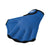 Royal Blue / Medium