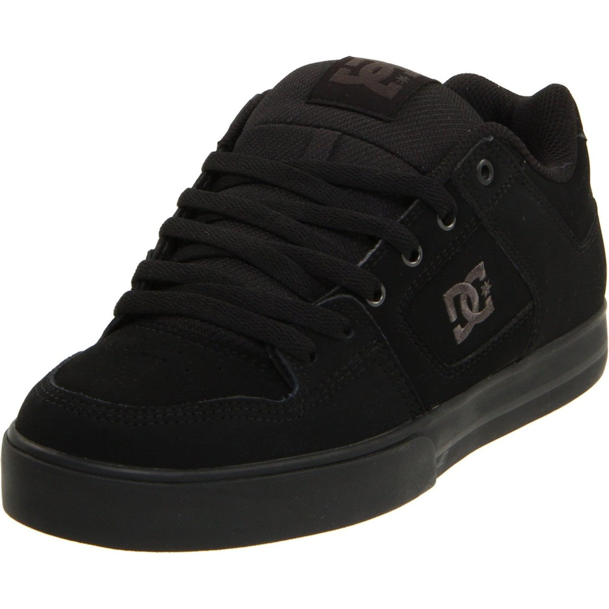 DC Pure Men&#39;s Shoes
