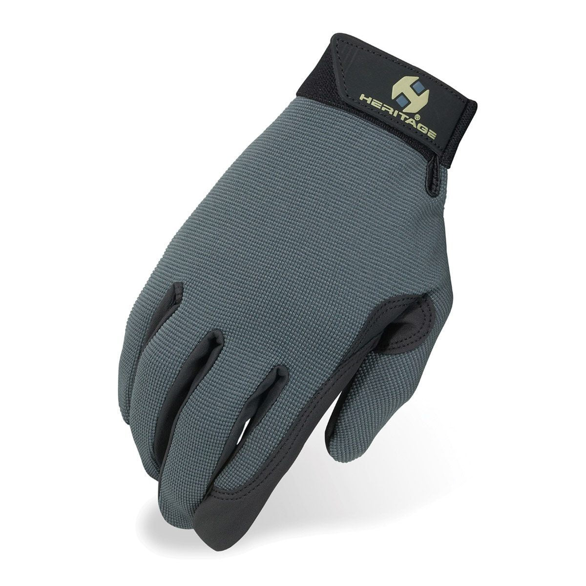 Heritage Performance Glove