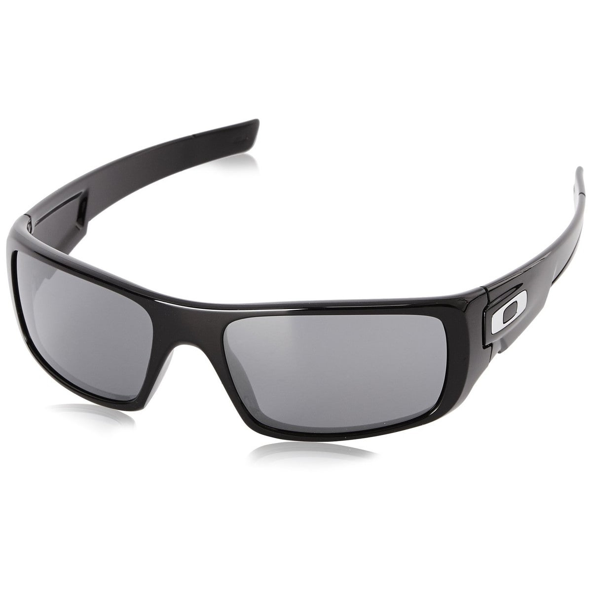 Oakley Crankshaft Men's Lifestyle Sunglasses