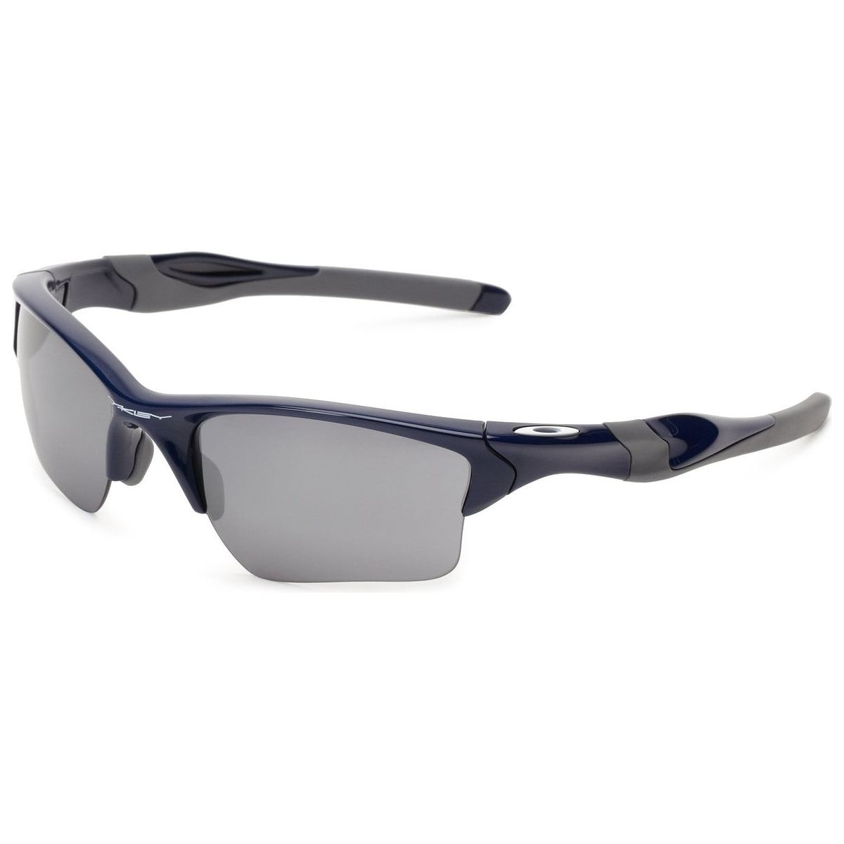 Oakley Half Jacket 2.0 XL Men's Sport Sunglasses - Ourland Outdoor