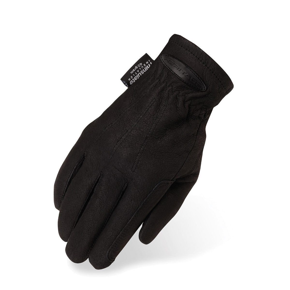 Heritage Cold Weather Glove