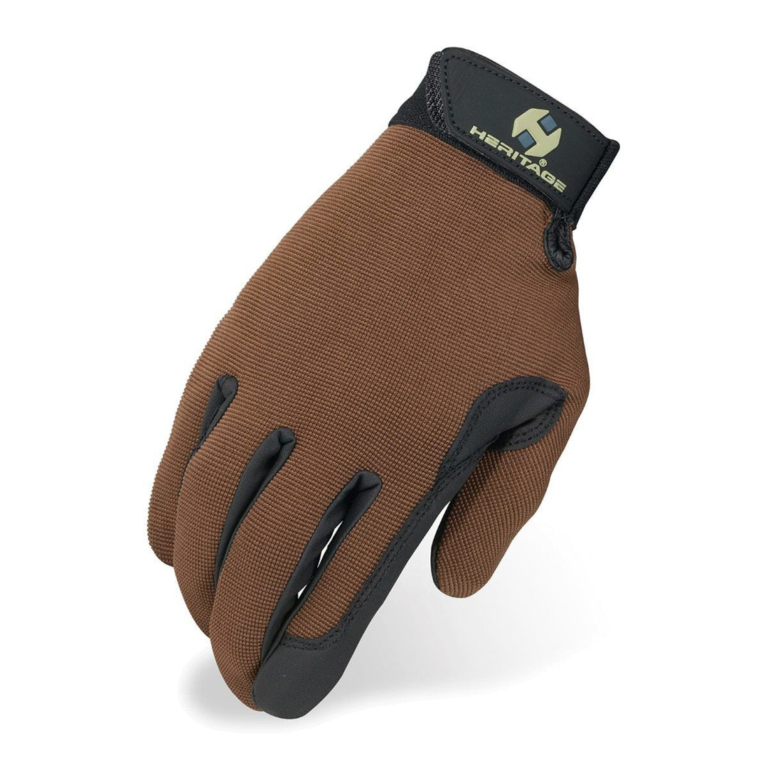 Heritage Performance Glove