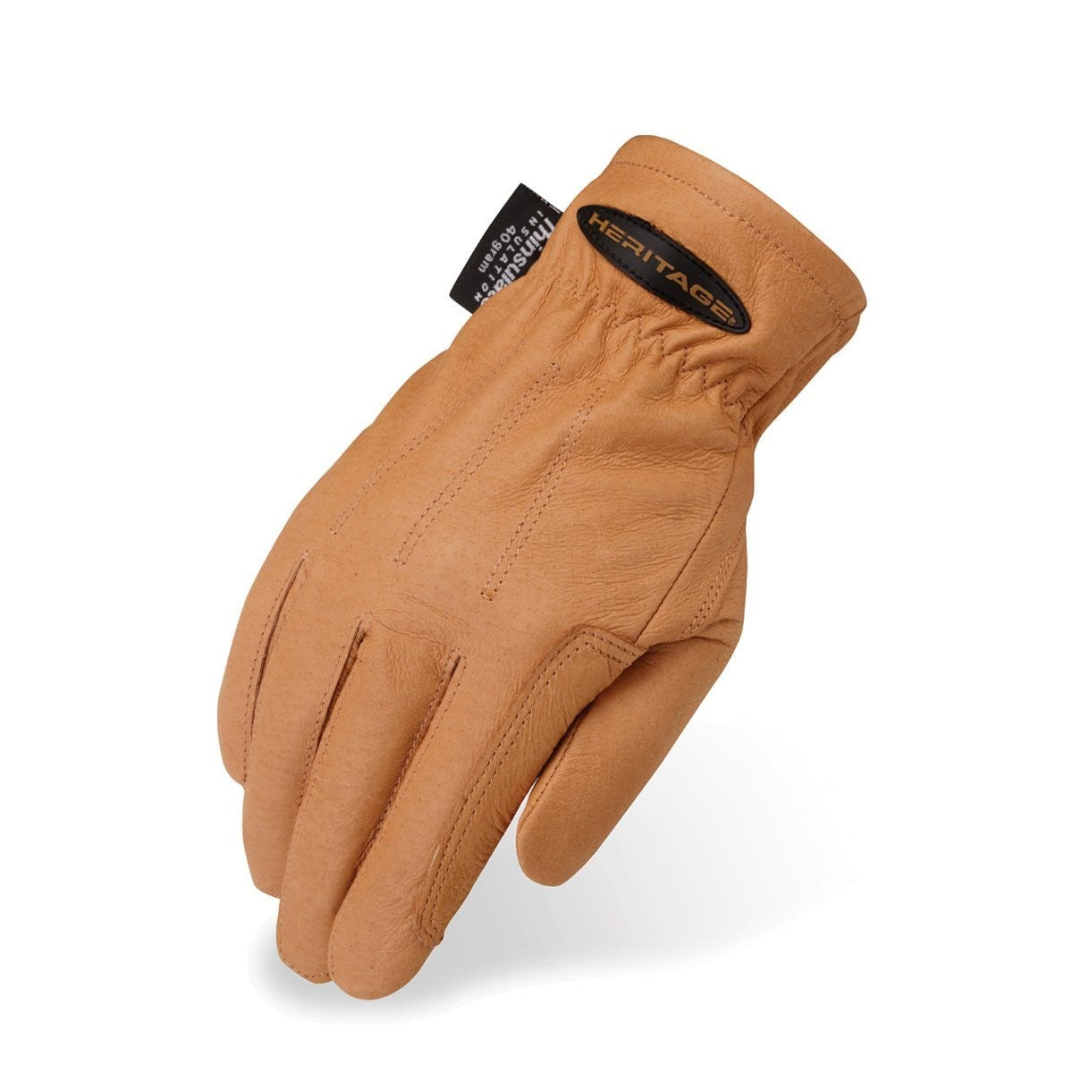 Heritage Cold Weather Glove