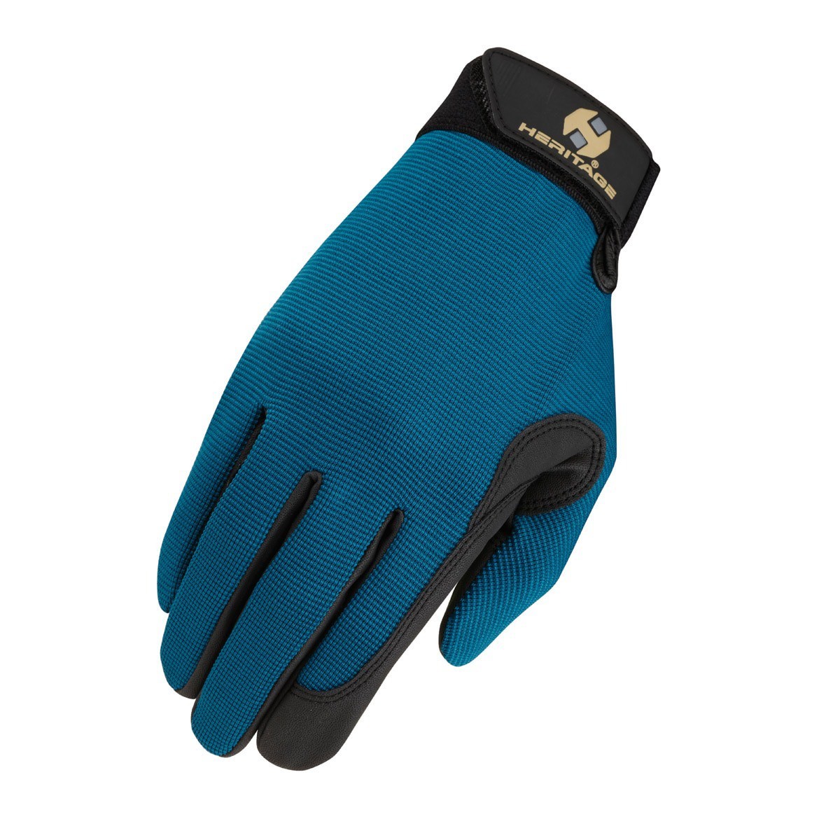 Heritage Performance Glove