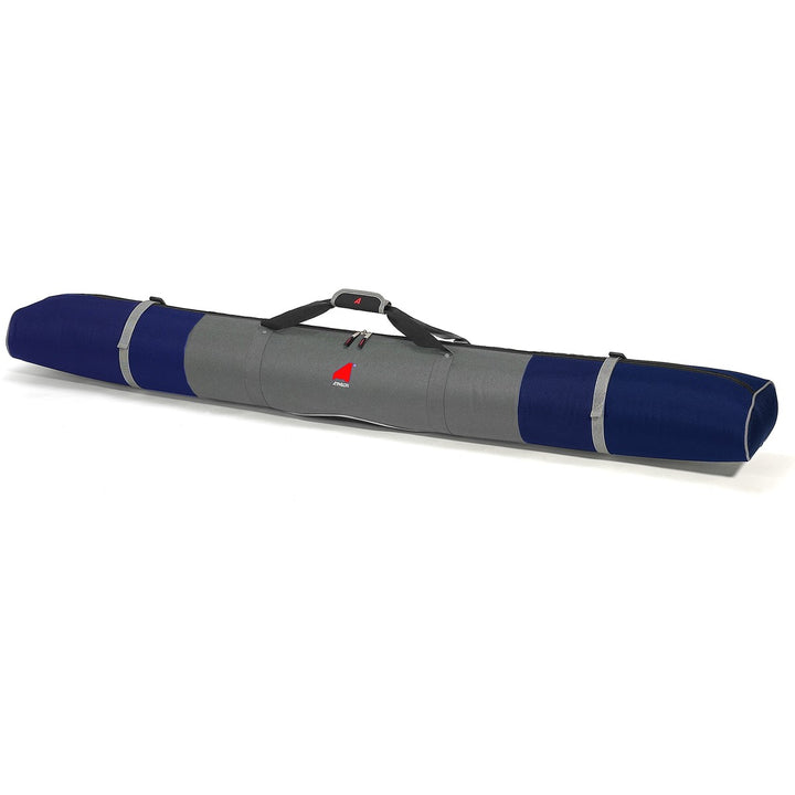Athalon Single Padded Ski Bag