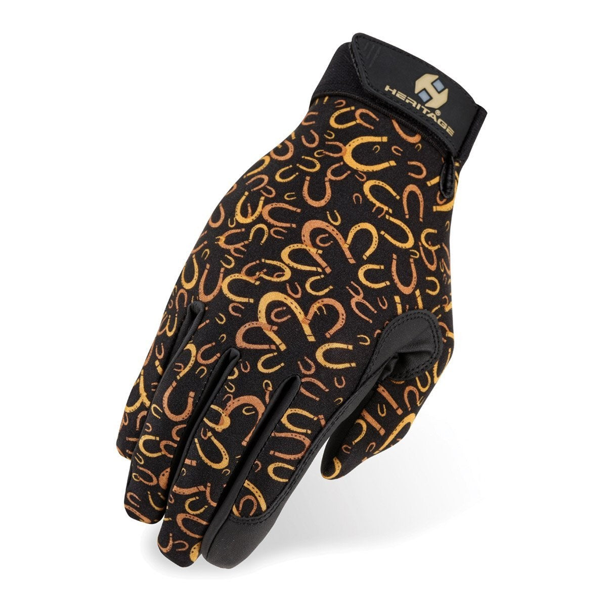 Heritage Performance Glove